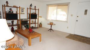 3916 E Joan De Arc Ave, Phoenix, AZ 85032 photo 2