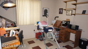 3916 E Joan De Arc Ave, Phoenix, AZ 85032 photo 18
