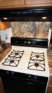 3916 E Joan De Arc Ave, Phoenix, AZ 85032 photo 24