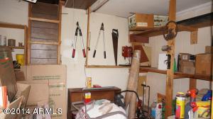3916 E Joan De Arc Ave, Phoenix, AZ 85032 photo 27