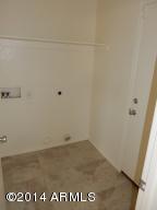 809 E Roberts Ave, Buckeye, AZ 85326 photo 19