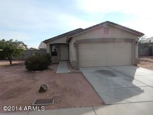 809 E Roberts Ave, Buckeye, AZ 85326 photo 1