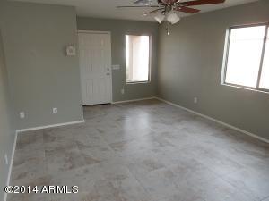 809 E Roberts Ave, Buckeye, AZ 85326 photo 7