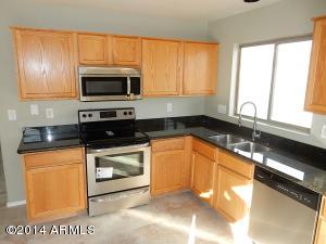 809 E Roberts Ave, Buckeye, AZ 85326 photo 3