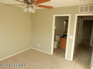 809 E Roberts Ave, Buckeye, AZ 85326 photo 10
