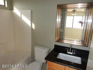 809 E Roberts Ave, Buckeye, AZ 85326 photo 12