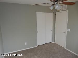 809 E Roberts Ave, Buckeye, AZ 85326 photo 16