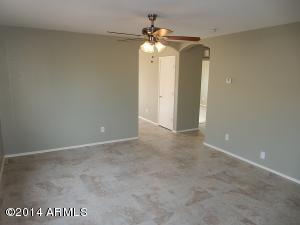 809 E Roberts Ave, Buckeye, AZ 85326 photo 9