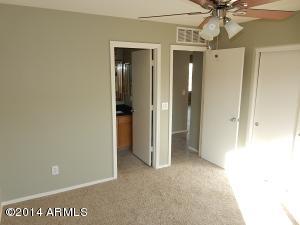 809 E Roberts Ave, Buckeye, AZ 85326 photo 11