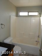 809 E Roberts Ave, Buckeye, AZ 85326 photo 18