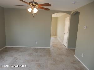 809 E Roberts Ave, Buckeye, AZ 85326 photo 8