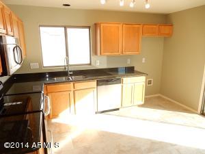 809 E Roberts Ave, Buckeye, AZ 85326 photo 4