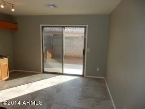 809 E Roberts Ave, Buckeye, AZ 85326 photo 6