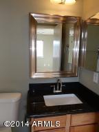 809 E Roberts Ave, Buckeye, AZ 85326 photo 14