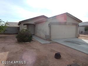 809 E Roberts Ave, Buckeye, AZ 85326 photo 2