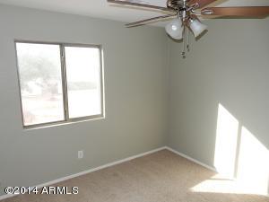 809 E Roberts Ave, Buckeye, AZ 85326 photo 15