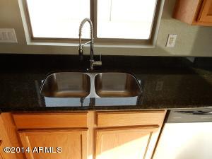 809 E Roberts Ave, Buckeye, AZ 85326 photo 5