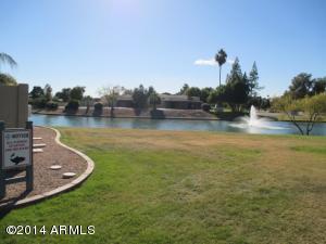 1831 S Cholla --, Mesa, AZ 85202 photo 20