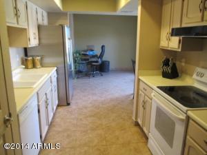 1831 S Cholla --, Mesa, AZ 85202 photo 10