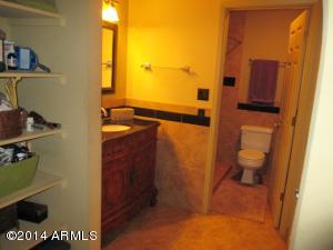 1831 S Cholla --, Mesa, AZ 85202 photo 16