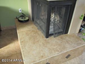1831 S Cholla --, Mesa, AZ 85202 photo 5