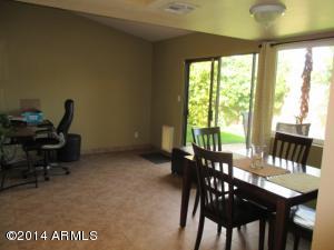 1831 S Cholla --, Mesa, AZ 85202 photo 11