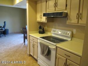1831 S Cholla --, Mesa, AZ 85202 photo 6