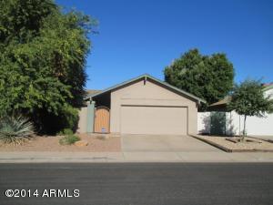 1831 S Cholla --, Mesa, AZ 85202 photo 1