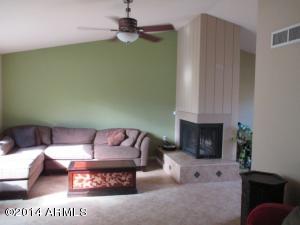 1831 S Cholla --, Mesa, AZ 85202 photo 4