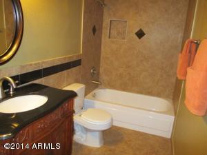 1831 S Cholla --, Mesa, AZ 85202 photo 8