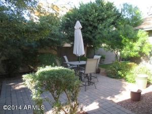 1831 S Cholla --, Mesa, AZ 85202 photo 3