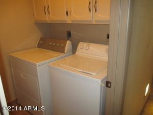1831 S Cholla --, Mesa, AZ 85202 photo 17