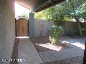 1831 S Cholla --, Mesa, AZ 85202 photo 2