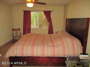 1831 S Cholla --, Mesa, AZ 85202 photo 13