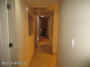 1831 S Cholla --, Mesa, AZ 85202 photo 7