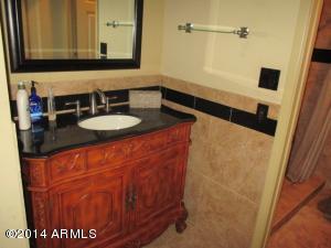 1831 S Cholla --, Mesa, AZ 85202 photo 12
