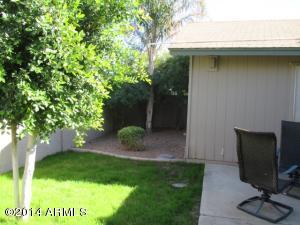 1831 S Cholla --, Mesa, AZ 85202 photo 19