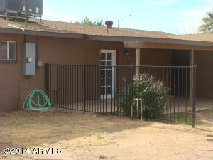 3308 W Pershing Ave, Phoenix, AZ 85029 photo 20