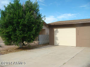 3308 W Pershing Ave, Phoenix, AZ 85029 photo 23