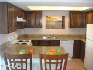 3308 W Pershing Ave, Phoenix, AZ 85029 photo 2