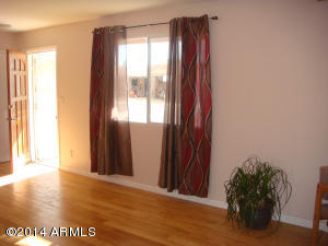 3308 W Pershing Ave, Phoenix, AZ 85029 photo 4
