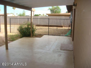 3308 W Pershing Ave, Phoenix, AZ 85029 photo 19