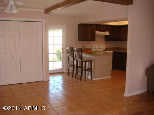 3308 W Pershing Ave, Phoenix, AZ 85029 photo 15