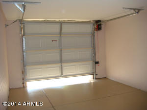 3308 W Pershing Ave, Phoenix, AZ 85029 photo 12