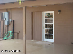 3308 W Pershing Ave, Phoenix, AZ 85029 photo 18