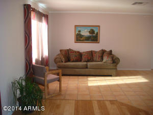 3308 W Pershing Ave, Phoenix, AZ 85029 photo 7
