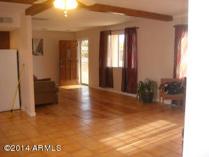 3308 W Pershing Ave, Phoenix, AZ 85029 photo 14