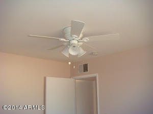 3308 W Pershing Ave, Phoenix, AZ 85029 photo 9