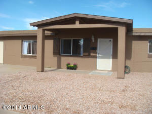 3308 W Pershing Ave, Phoenix, AZ 85029 photo 22