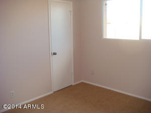 3308 W Pershing Ave, Phoenix, AZ 85029 photo 10
